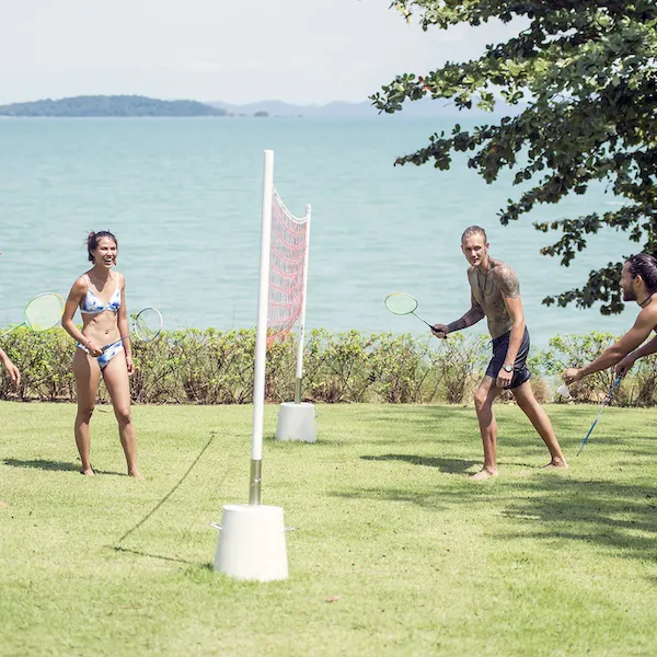 Property image - gallery 34