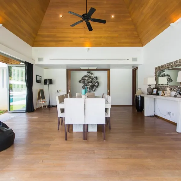 Property image - gallery 20