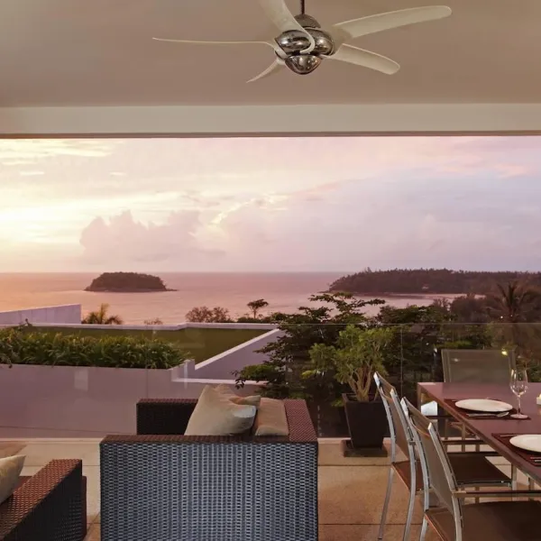 Property image - photo 3