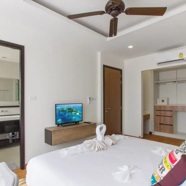 Property image - gallery 18