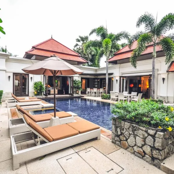 Property image - gallery 26