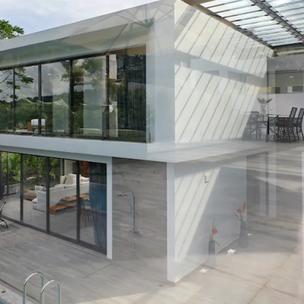 Property image - gallery 44