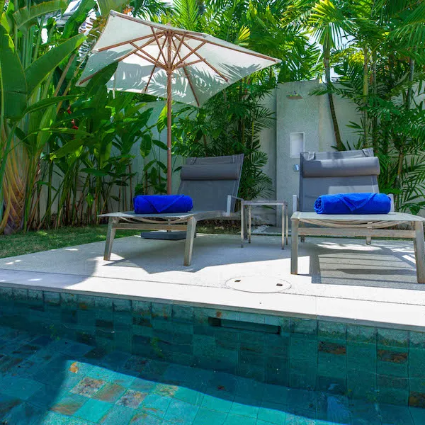 Property image - gallery 35