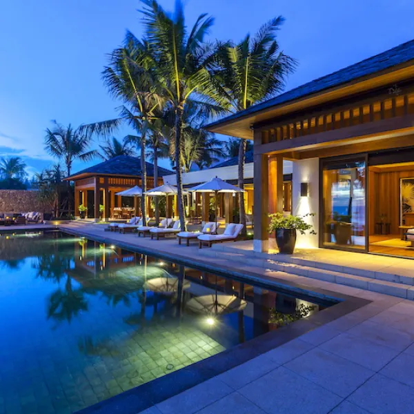 Property image - gallery 15