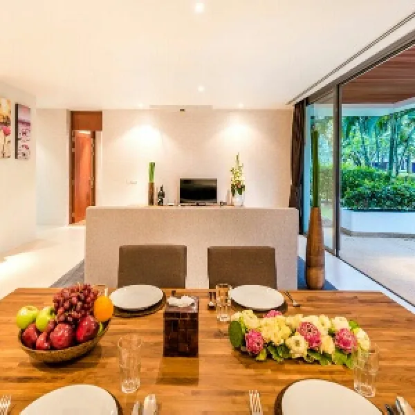 Property image - photo 5