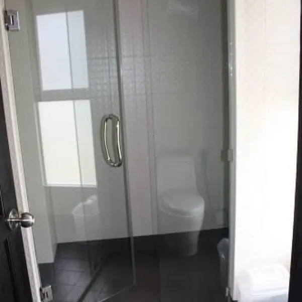 Property image - gallery 18