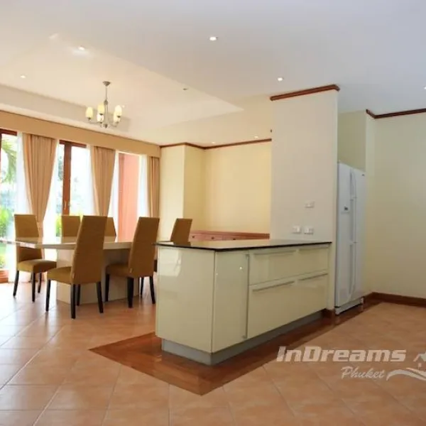 Property image - gallery 7