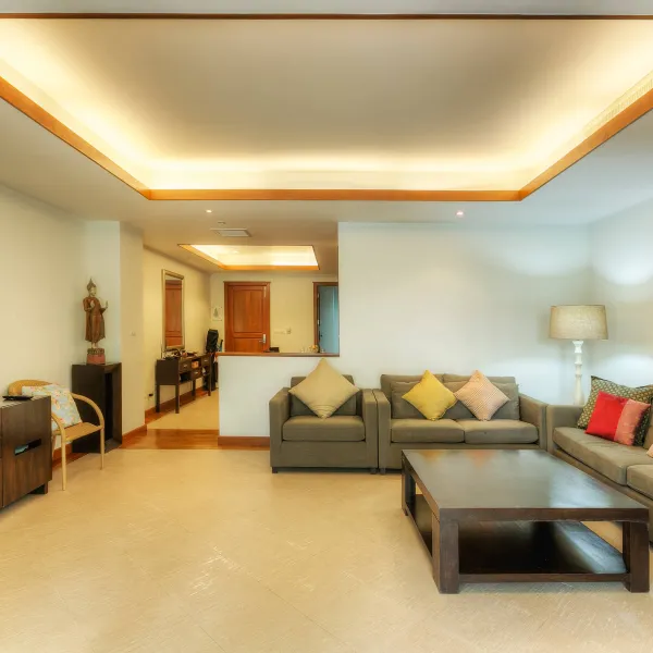 Property image - gallery 20