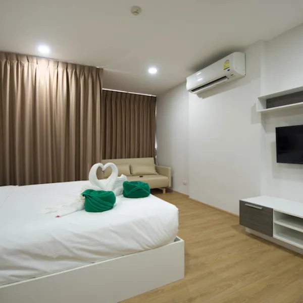 Property image - photo 3