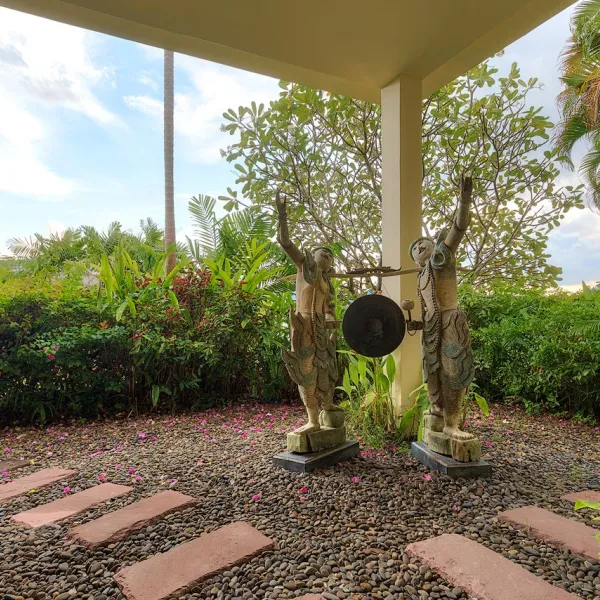 Property image - gallery 33