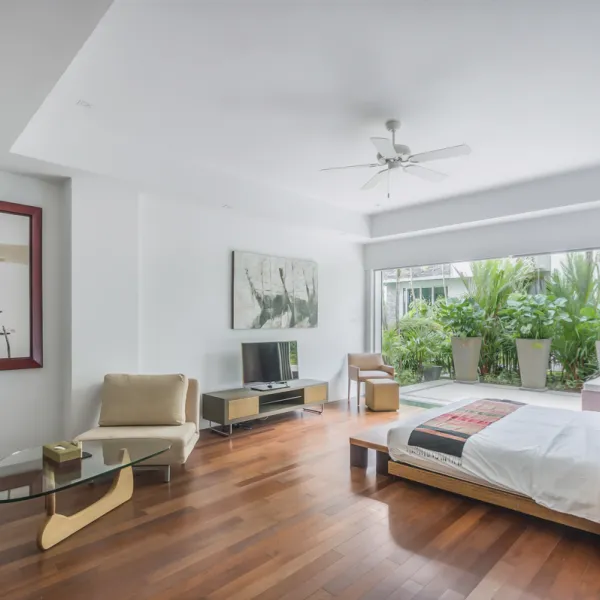 Property image - gallery 32