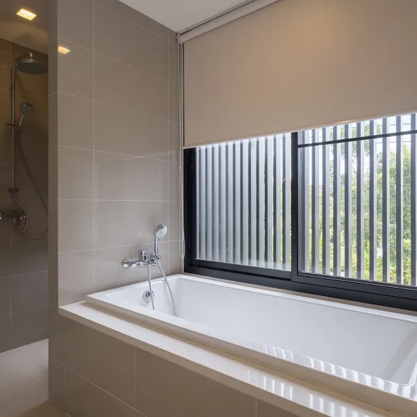 Property image - gallery 19