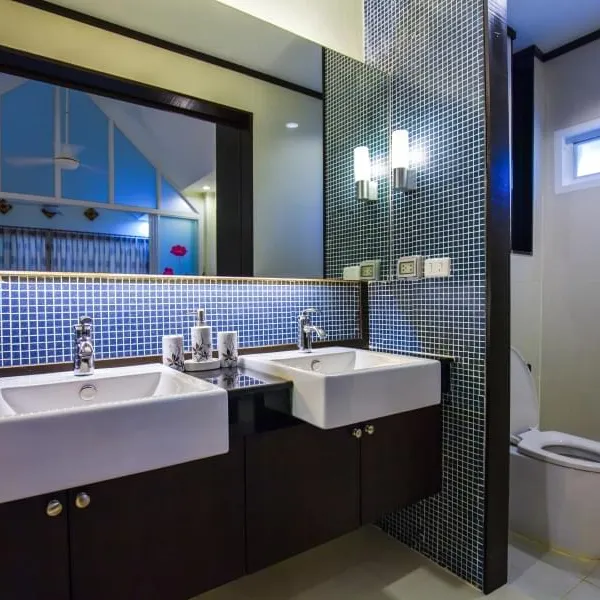 Property image - gallery 11