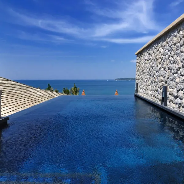 Property image - photo 5