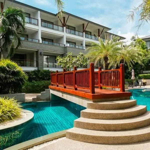 Property image - gallery 10