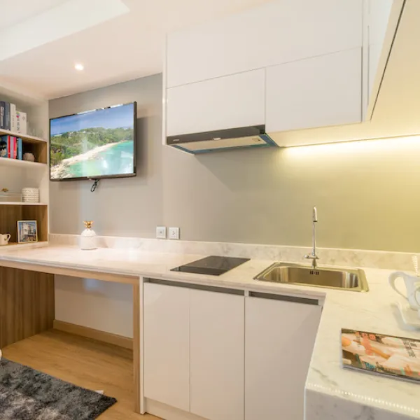 Property image - photo 2