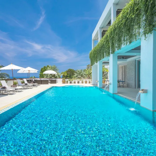 Property image - gallery 15