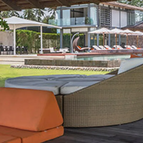 Property image - photo 4