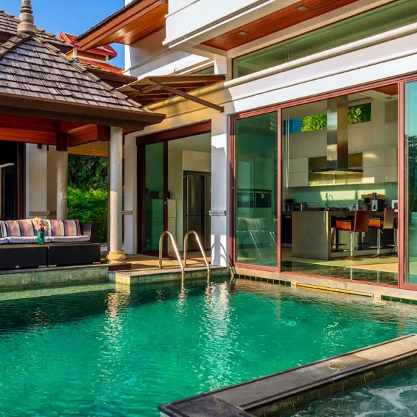 Property image - gallery 43