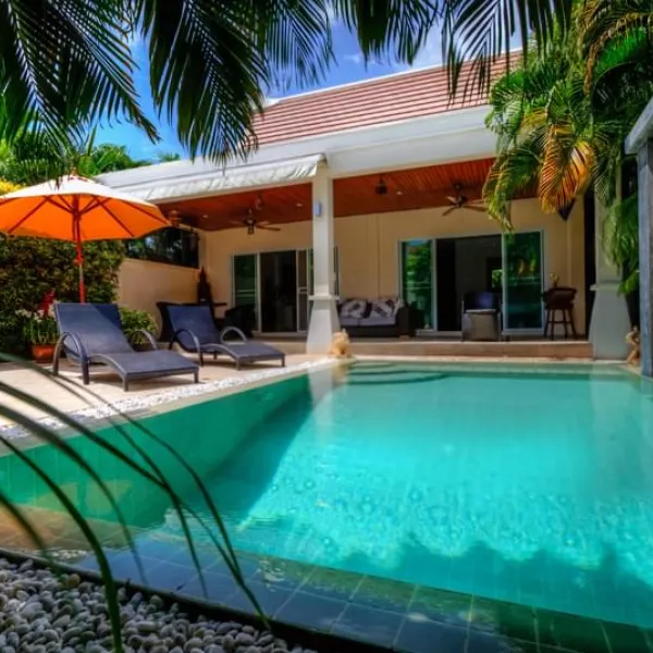 Property image - gallery 28