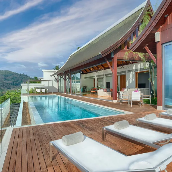 Property image - photo 2