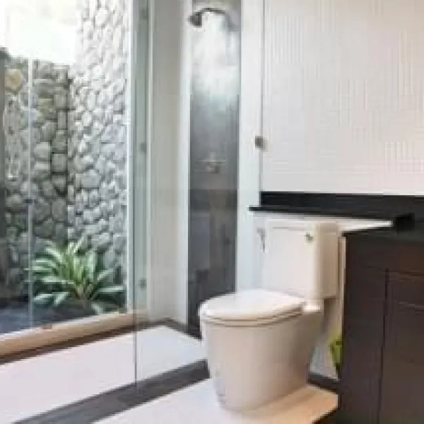 Property image - gallery 17