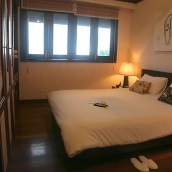 Property image - photo 2