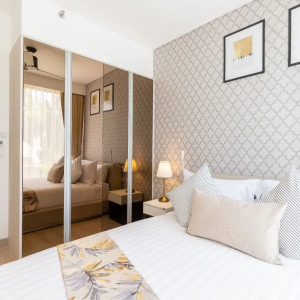 Property image - gallery 10