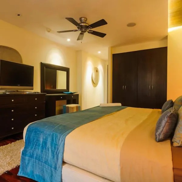 Property image - photo 5