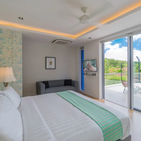 Property image - gallery 19