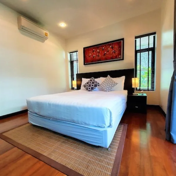 Property image - gallery 20