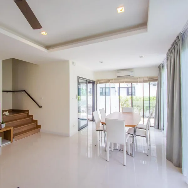 Property image - gallery 8