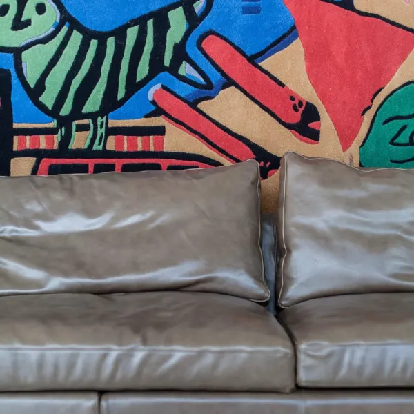 Property image - gallery 24