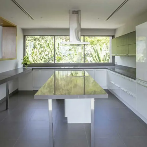 Property image - photo 2