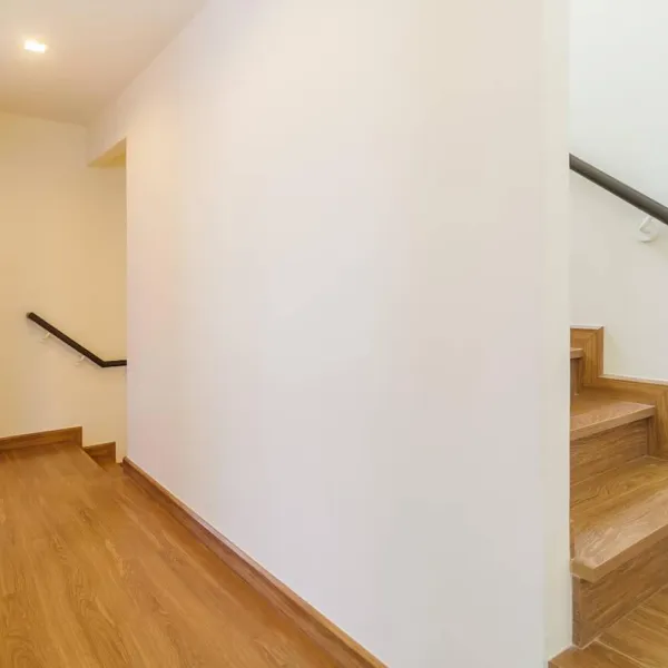 Property image - gallery 32