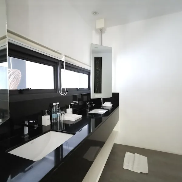 Property image - gallery 18