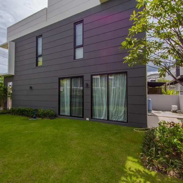 Property image - gallery 25