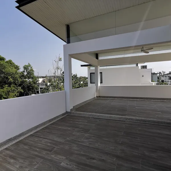 Property image - gallery 20