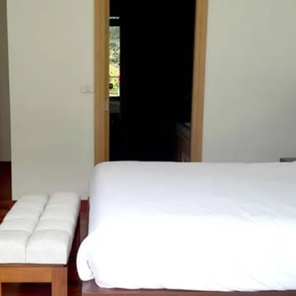 Property image - gallery 7