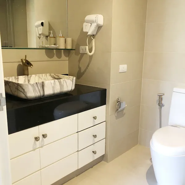 Property image - gallery 17