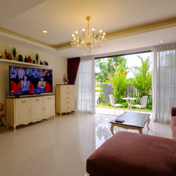 Property image - photo 4