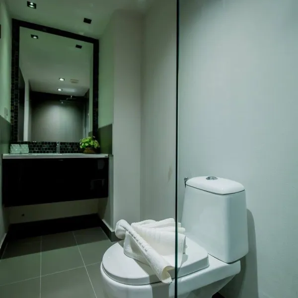 Property image - gallery 7