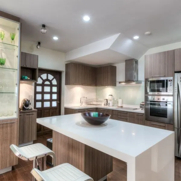 Property image - gallery 9