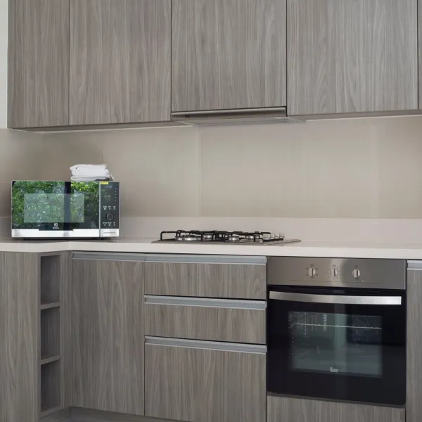 Property image - gallery 8