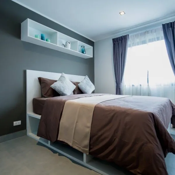 Property image - photo 4