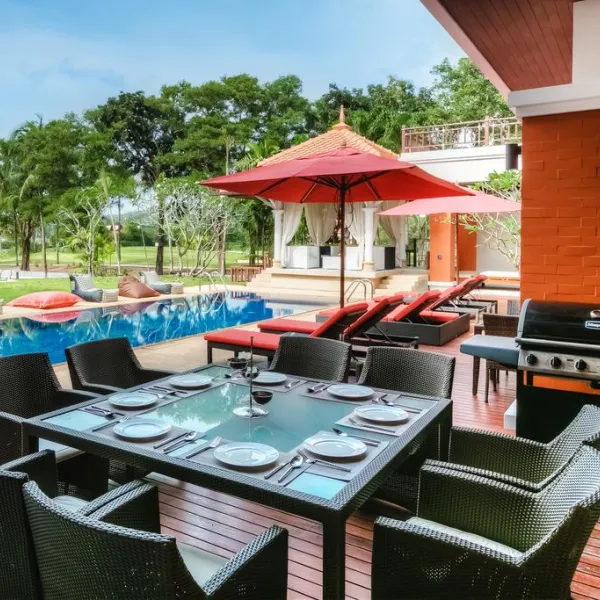 Property image - gallery 25