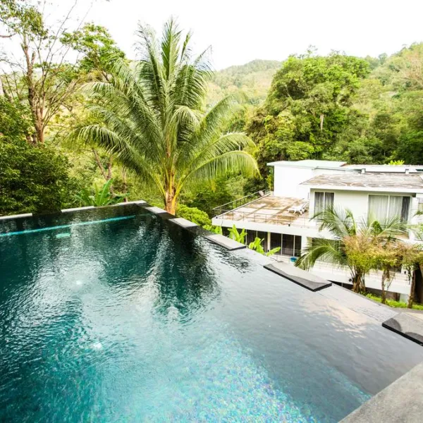 Property image - gallery 27