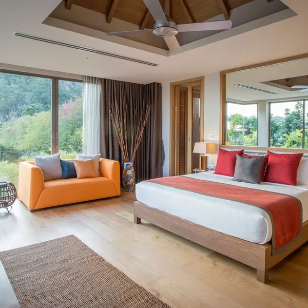 Property image - gallery 14