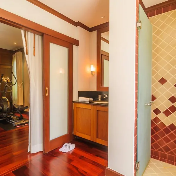 Property image - gallery 19
