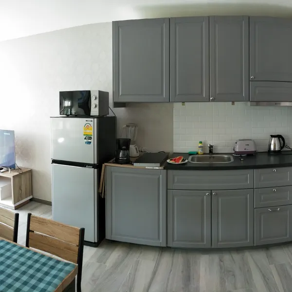 Property image - photo 5